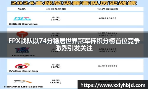 凤凰联盟首页官网