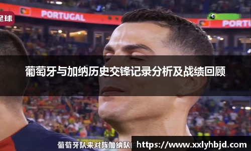 凤凰联盟首页官网